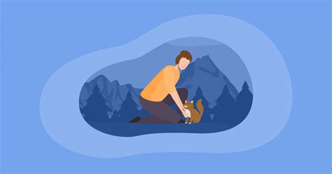9 Best Animal Rescue Charities (Complete 2024 List).